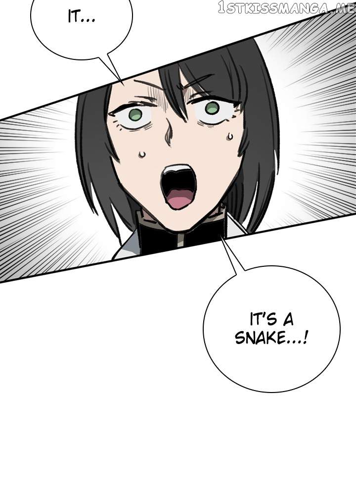 63