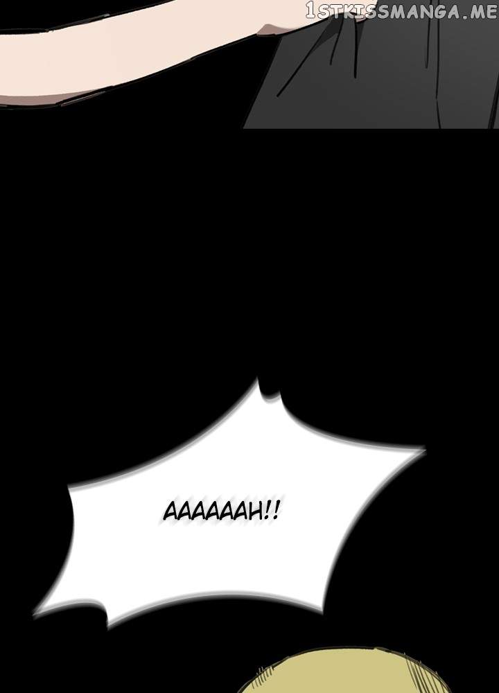 94