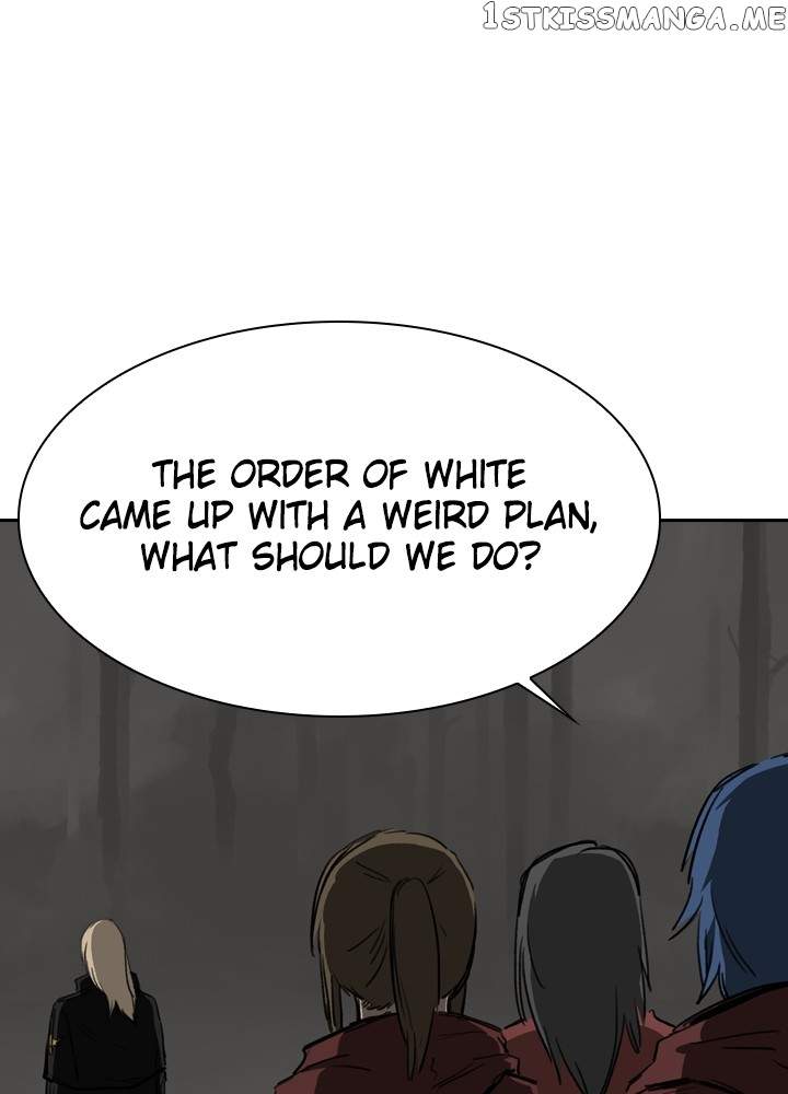 79