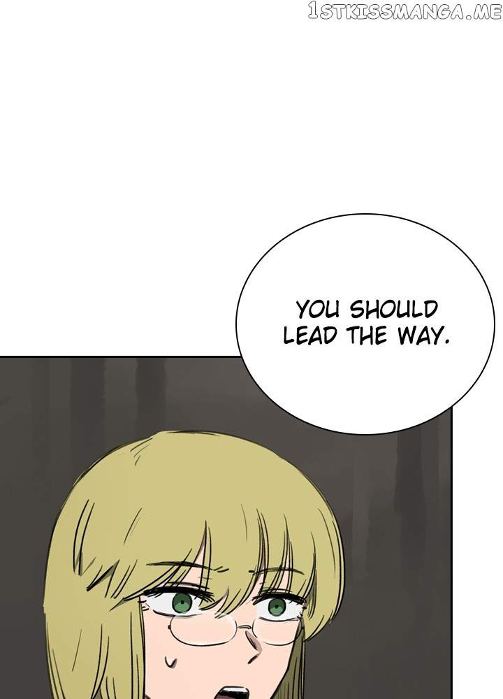 72