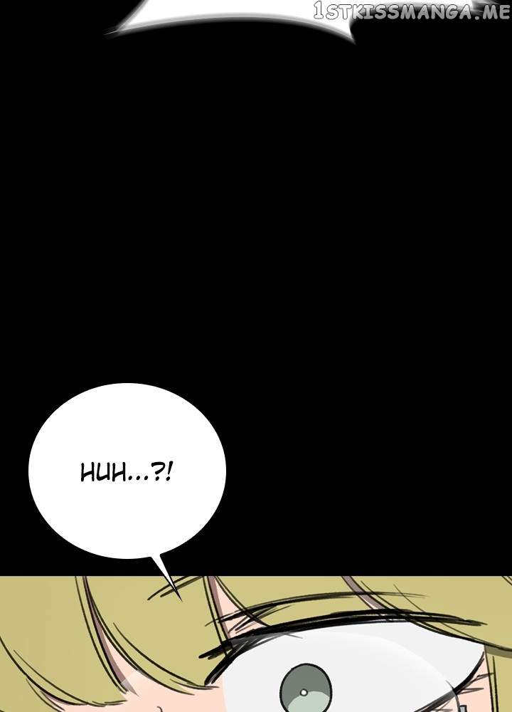 96