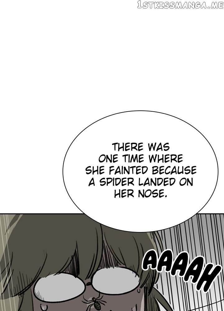 83