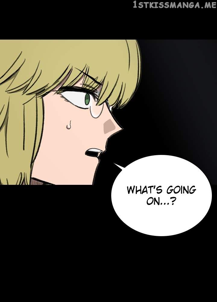 91