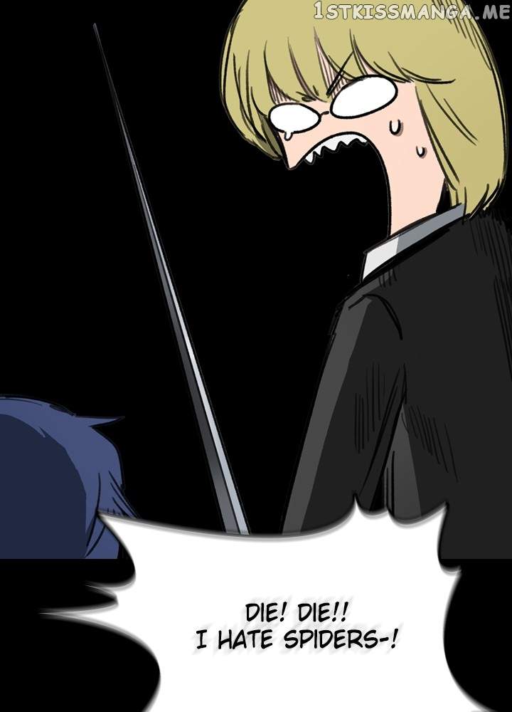 95