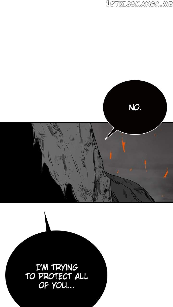92