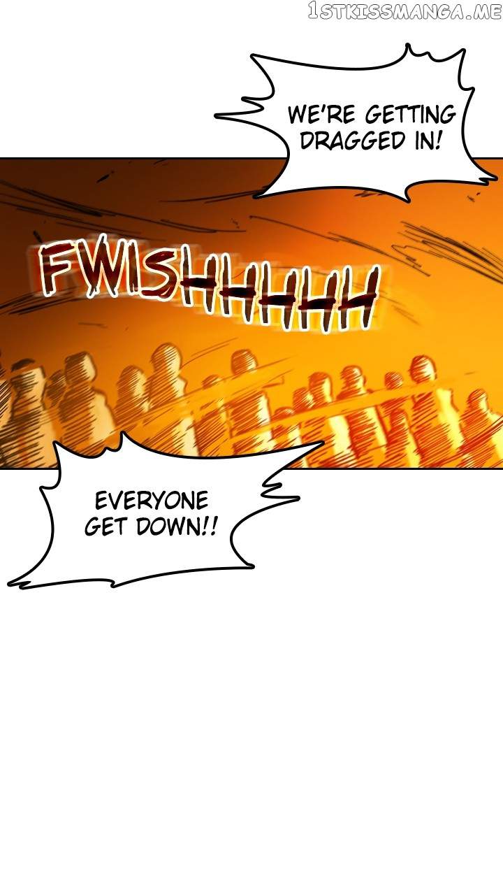 82