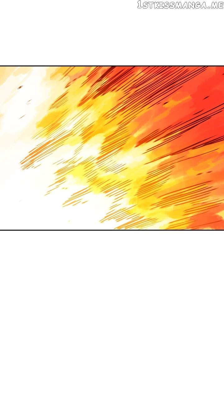 79