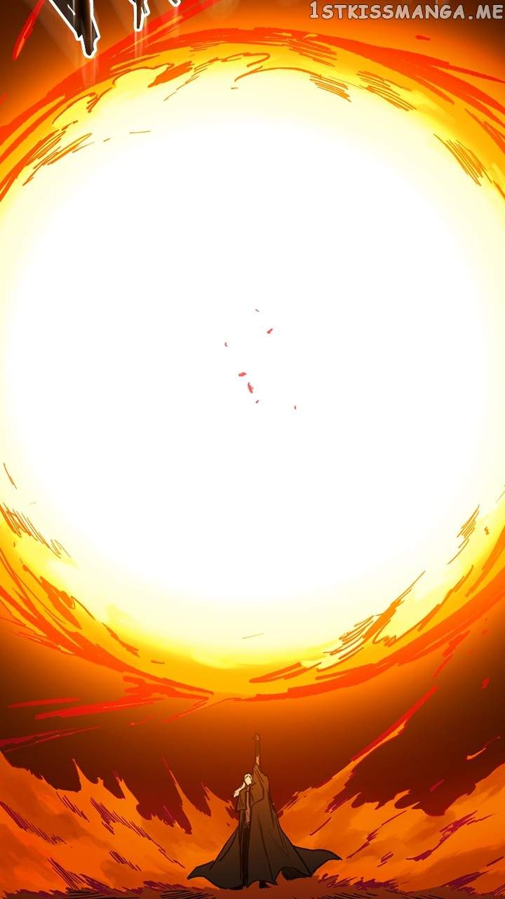 77