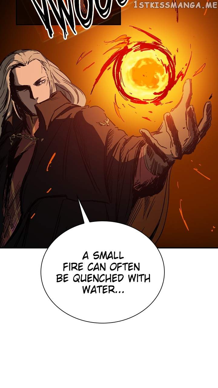 73