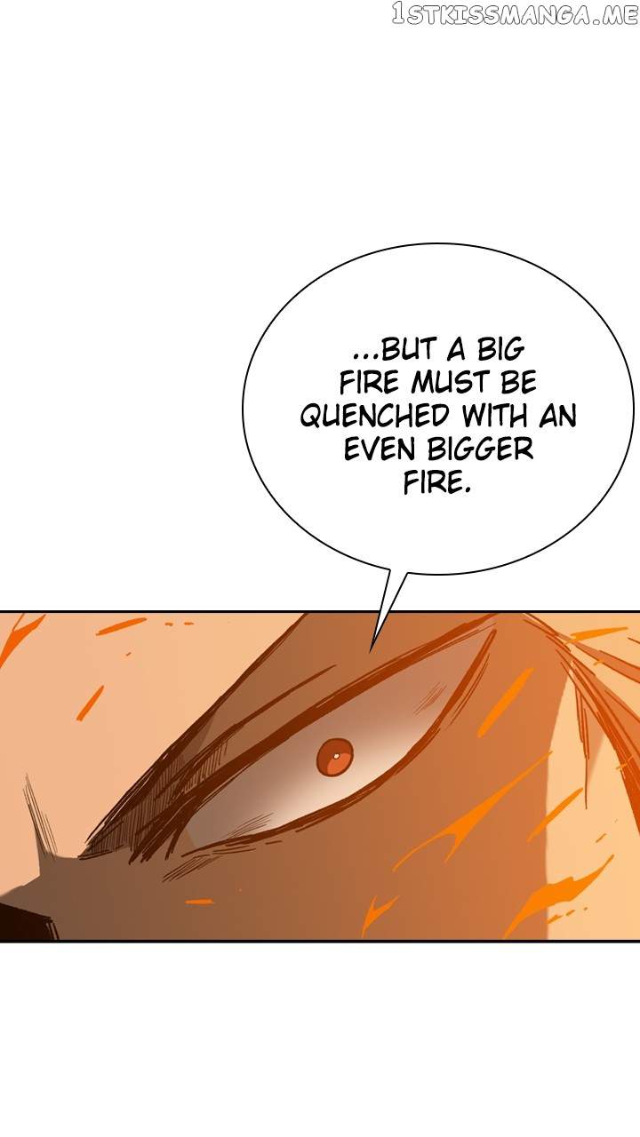 74