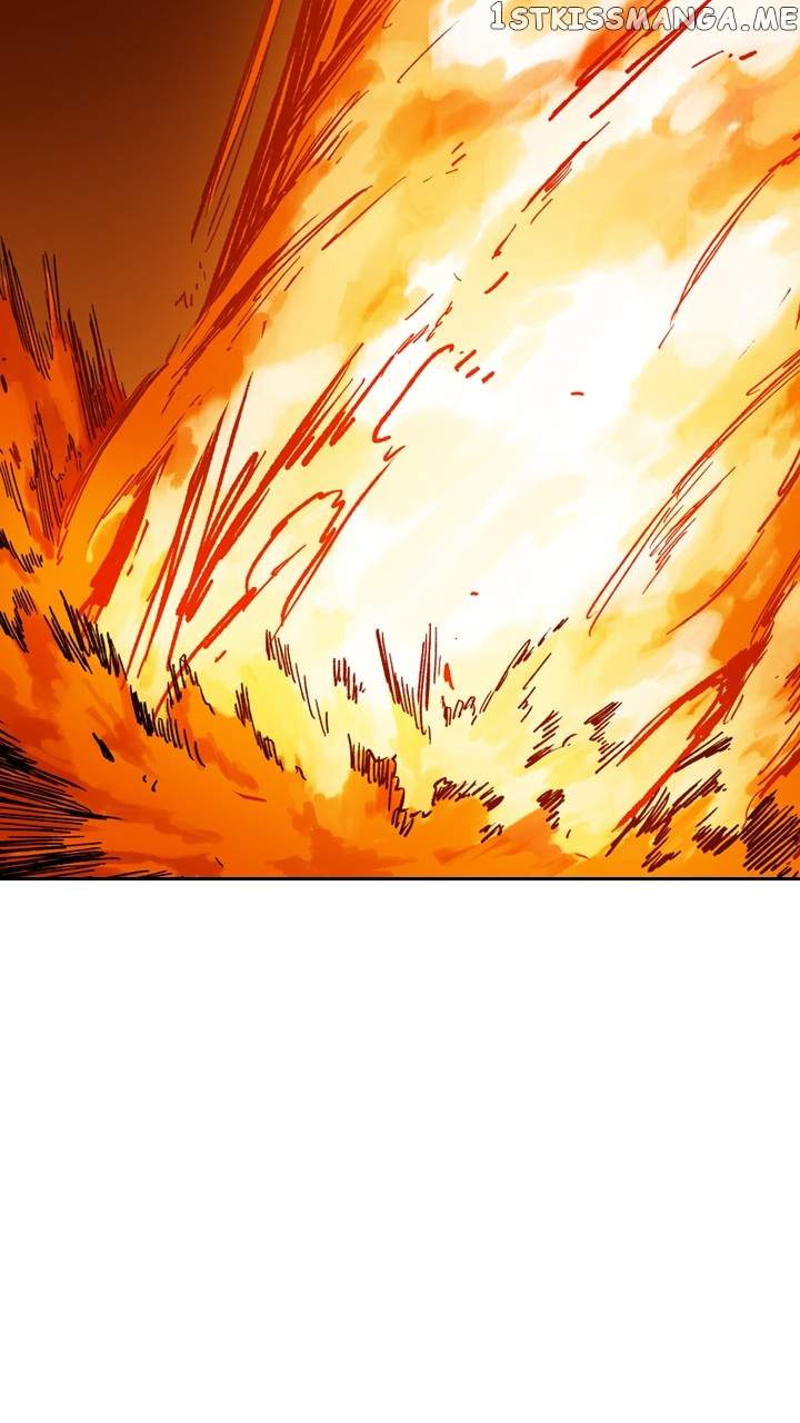 81