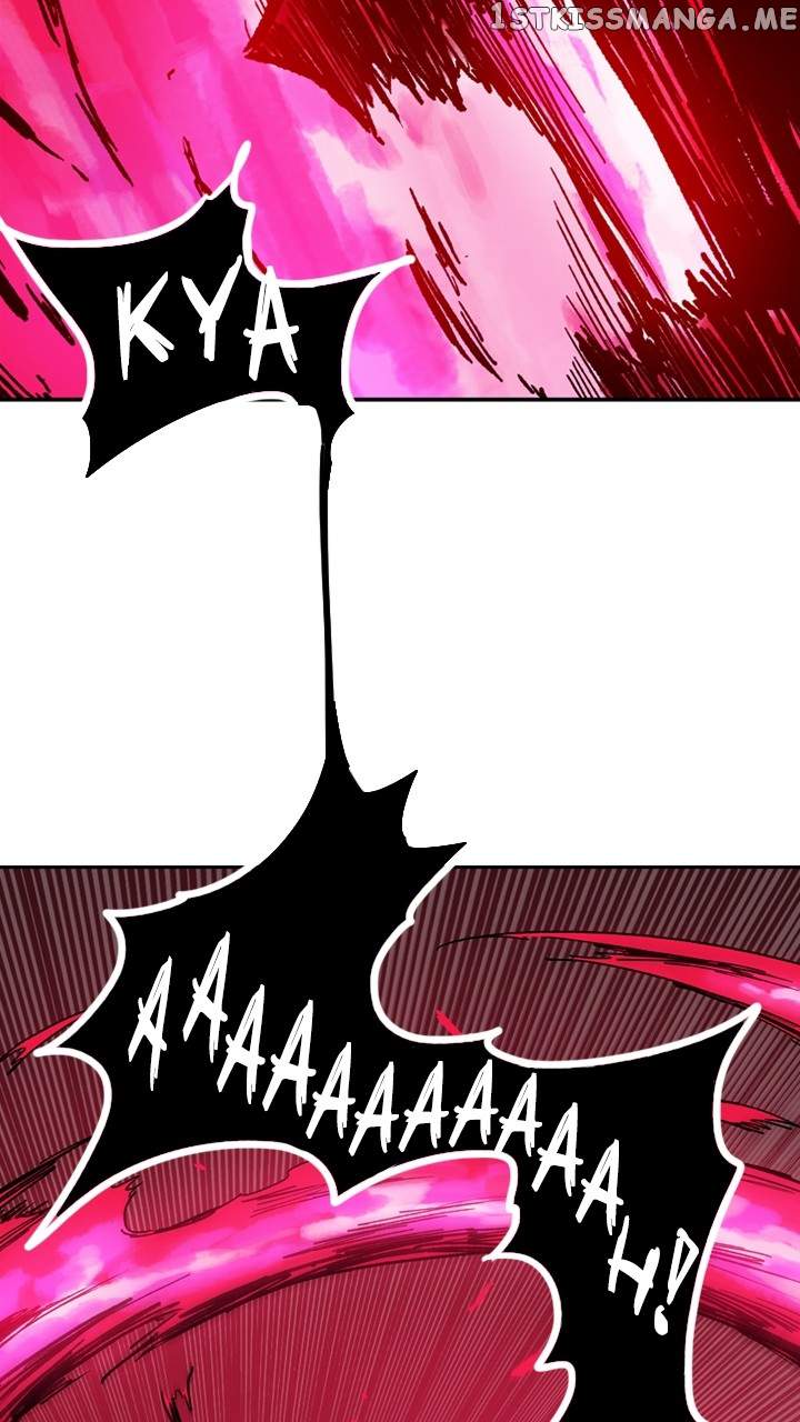 70