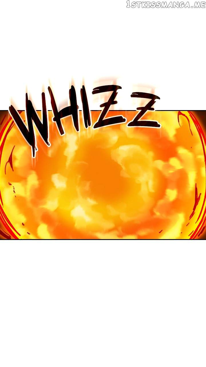 75