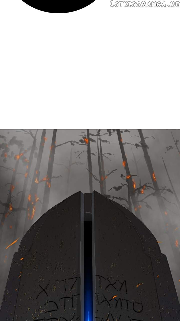 93