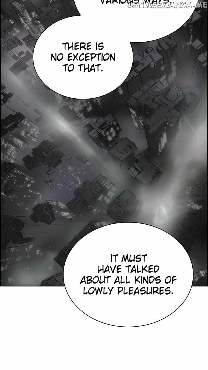 65