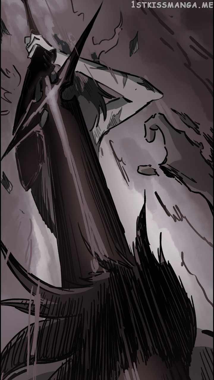 63