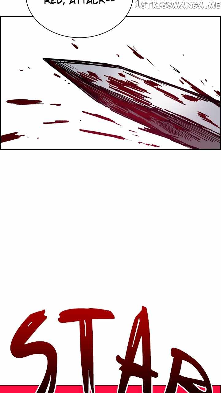 82