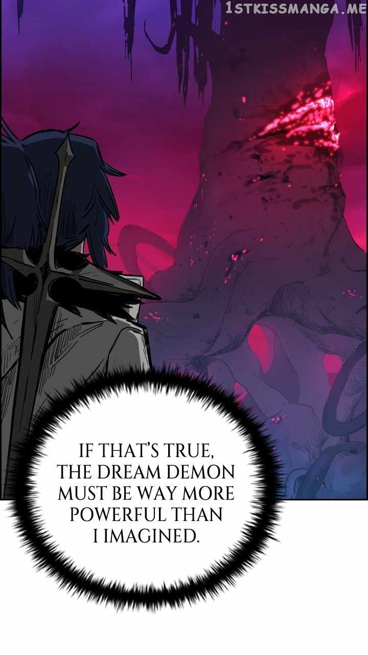 78