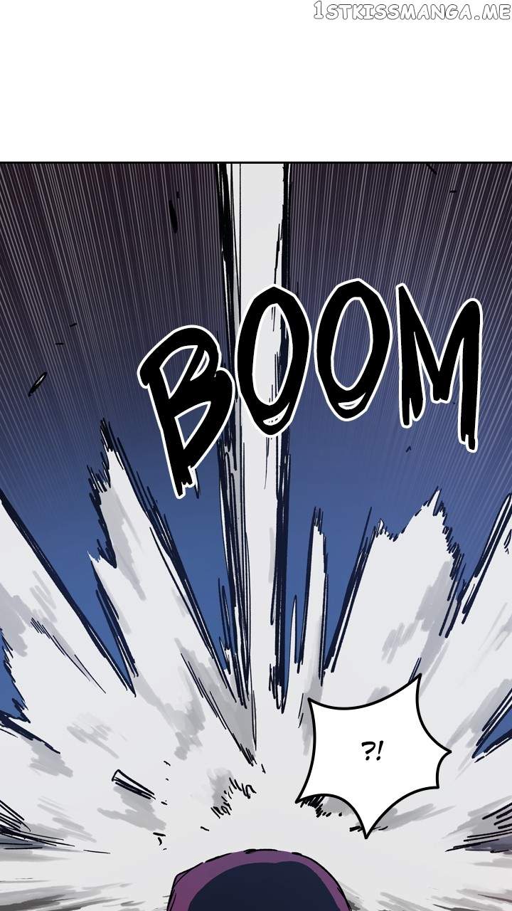65