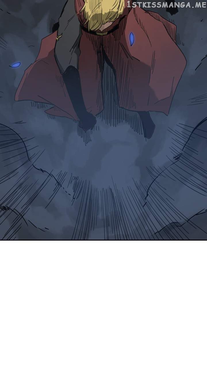 69