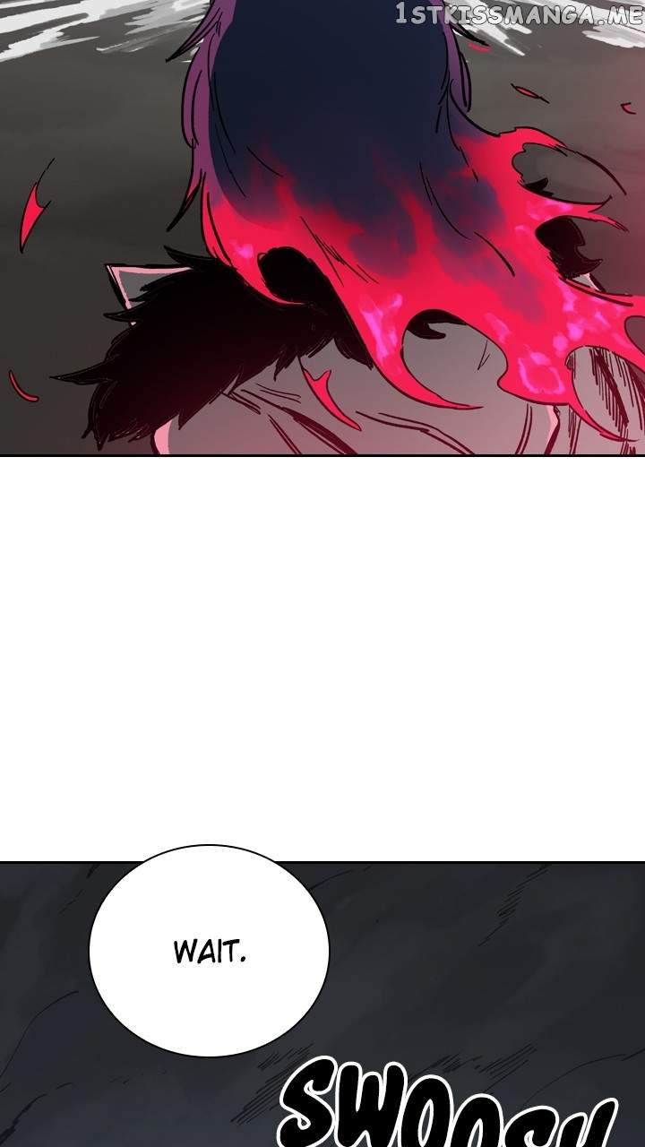 66