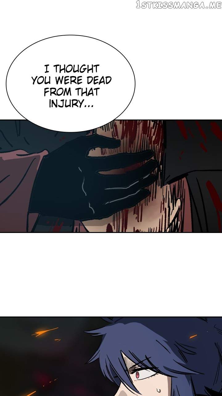 49