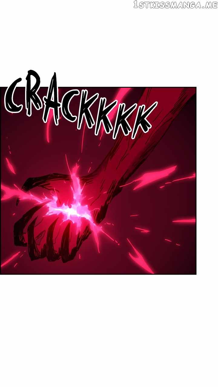 66