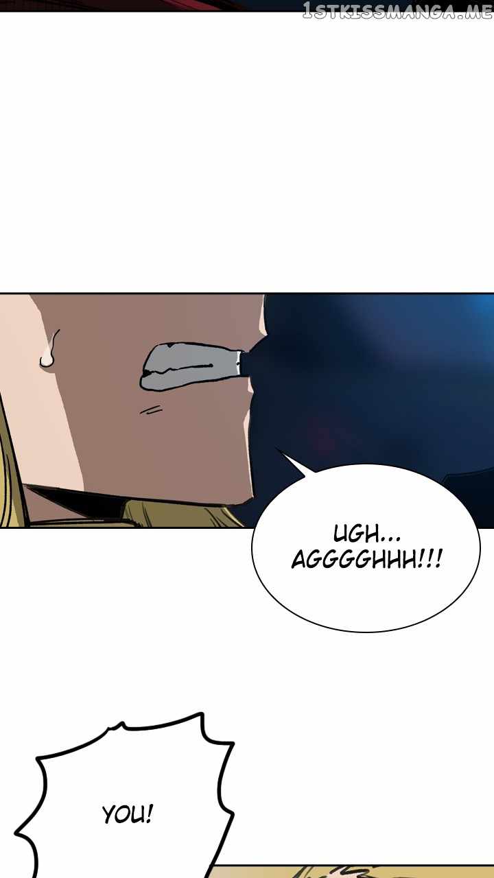 80