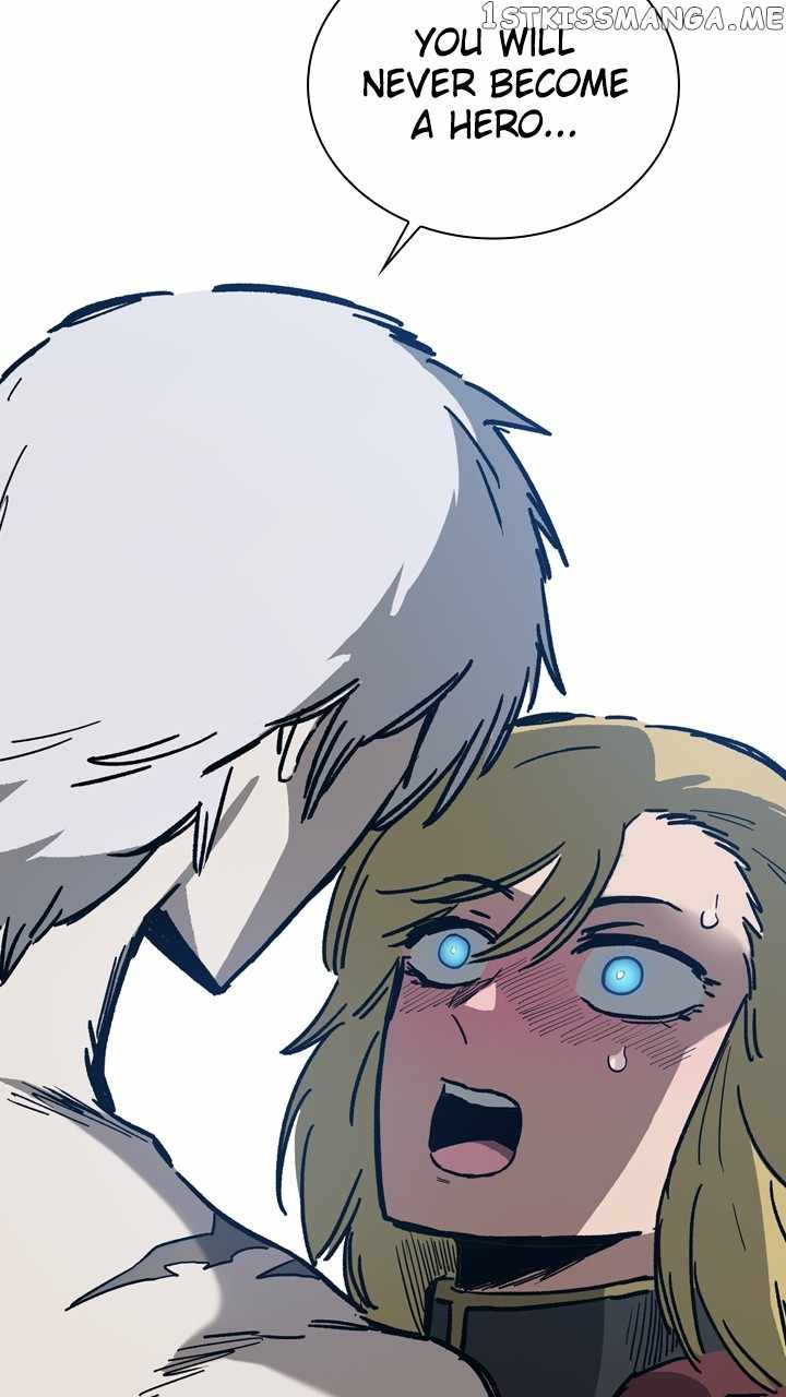85