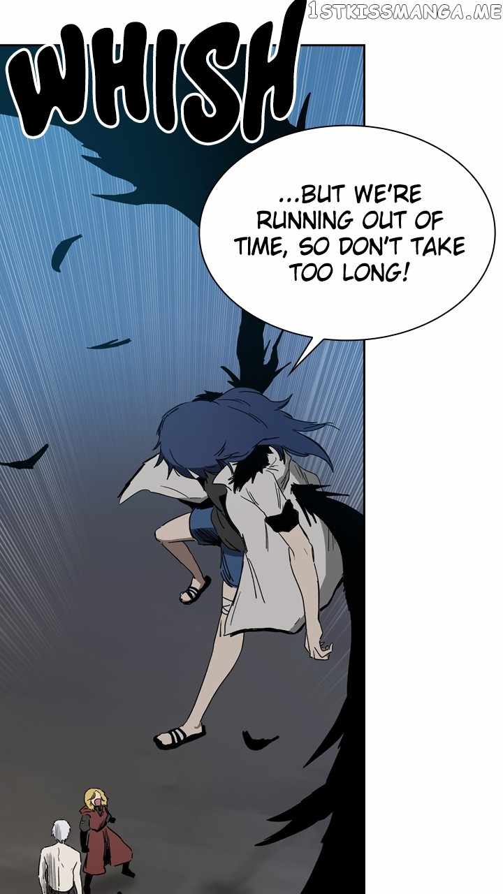 77