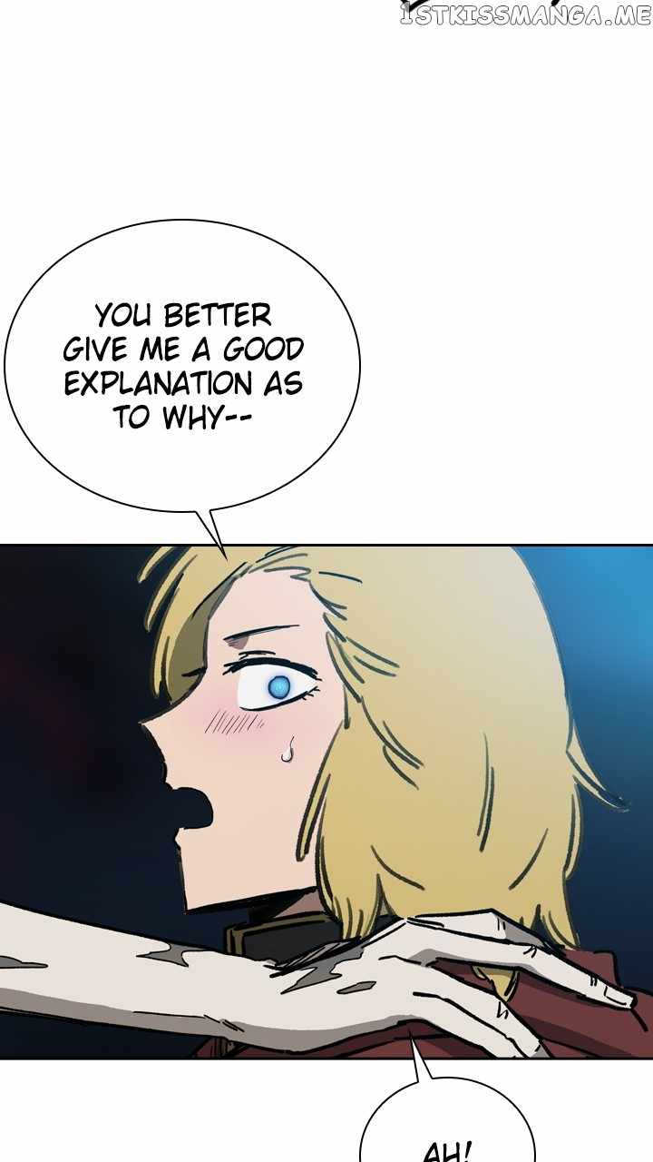 83