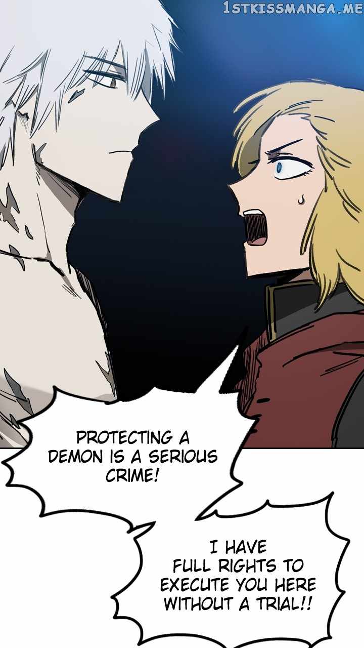 82
