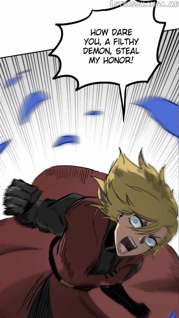 64