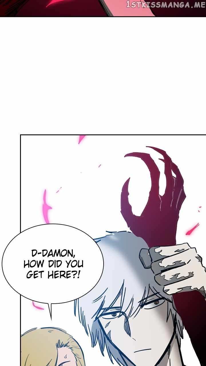71