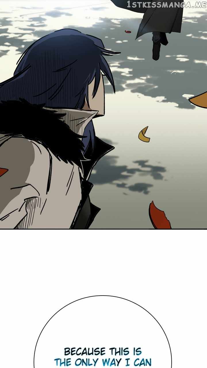 70