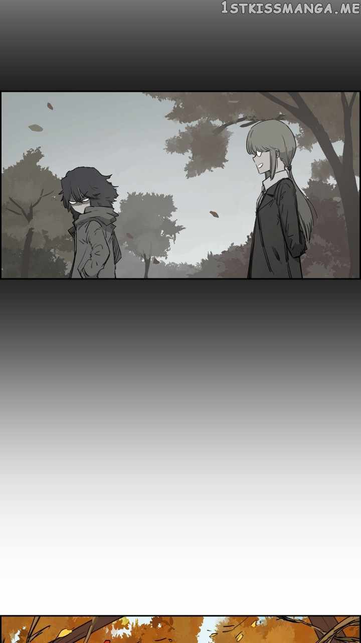 63