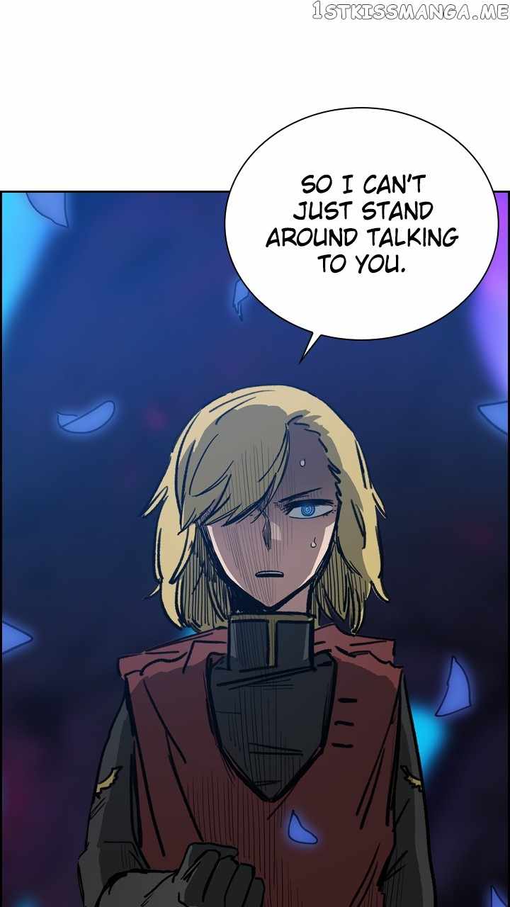 55