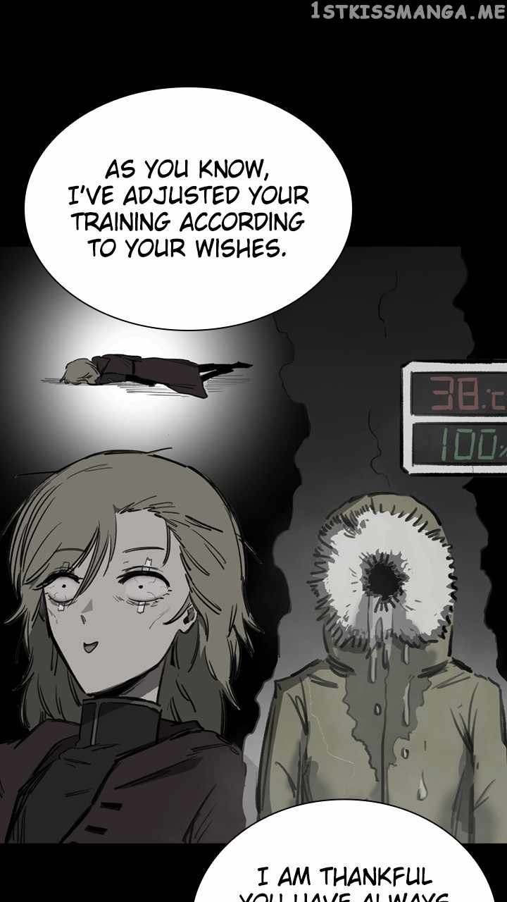 45