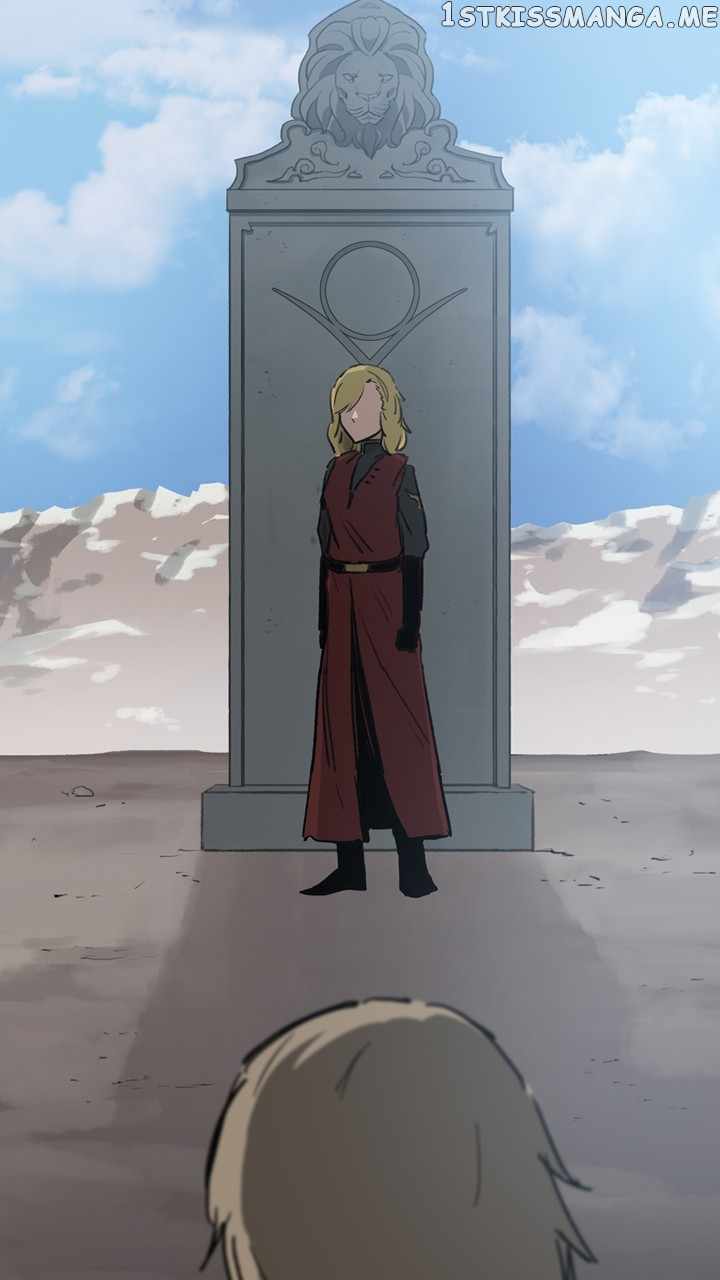 51
