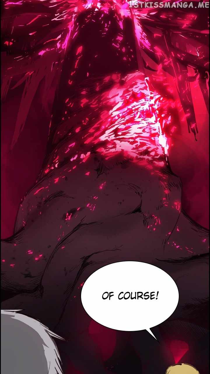 66
