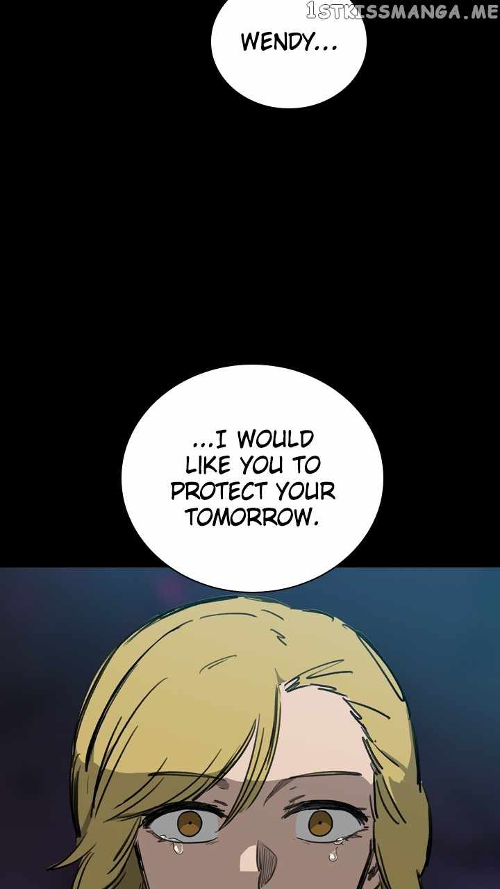 57