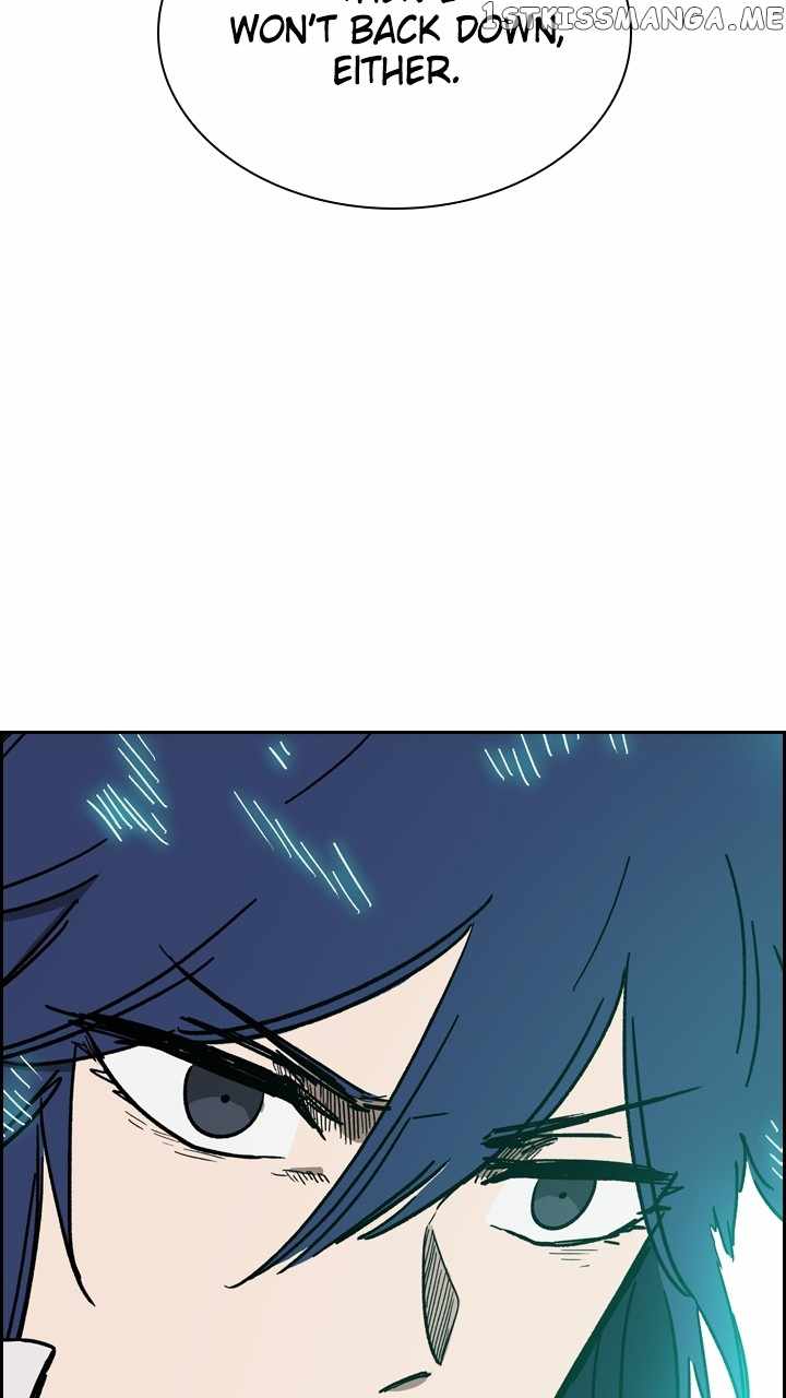 65