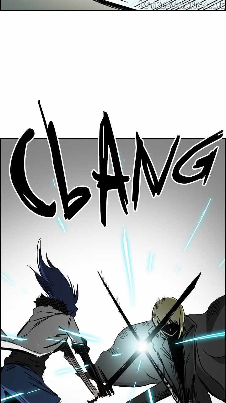62