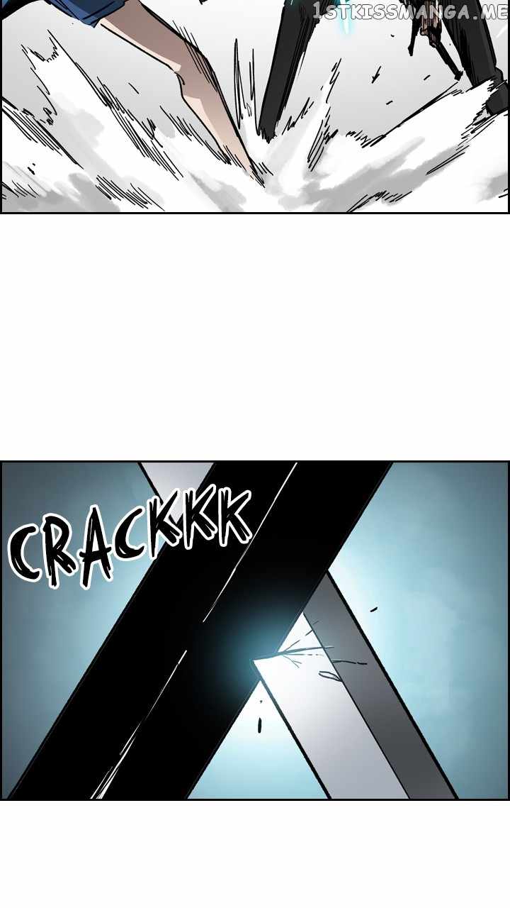 63