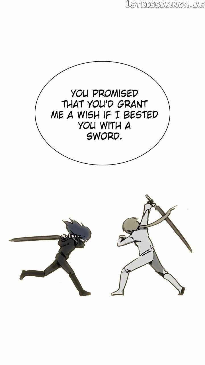 67