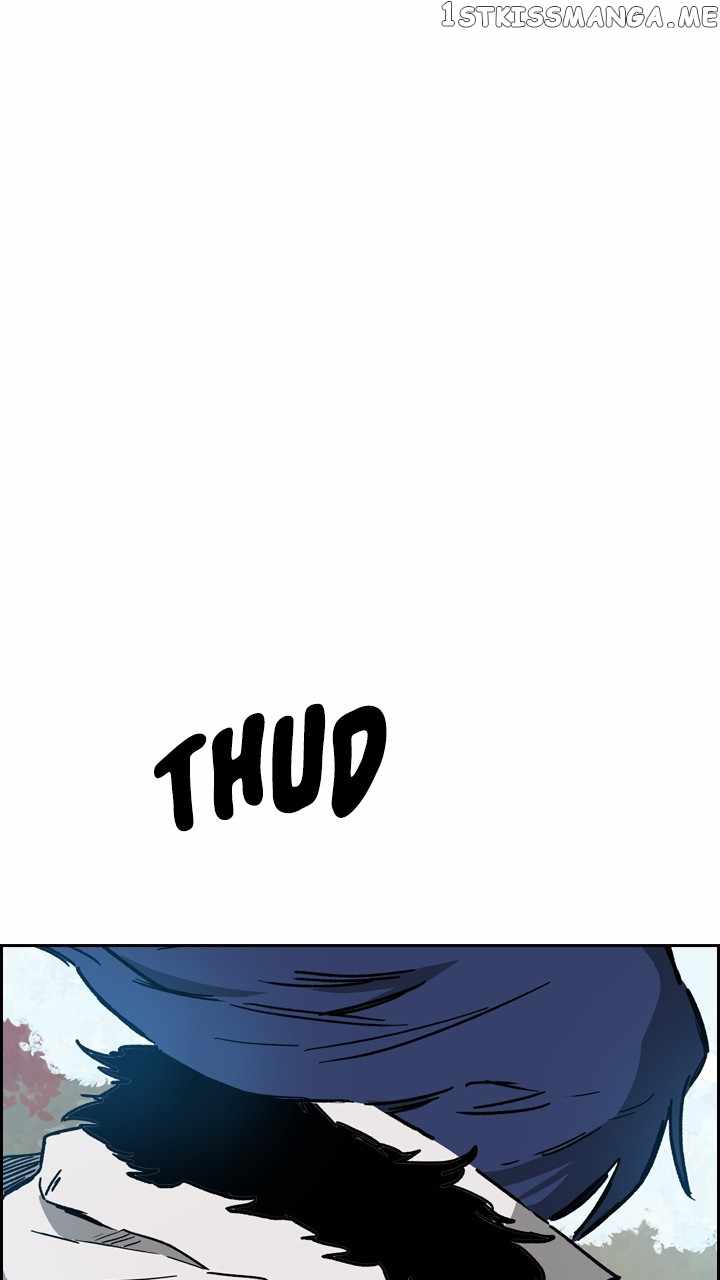 75