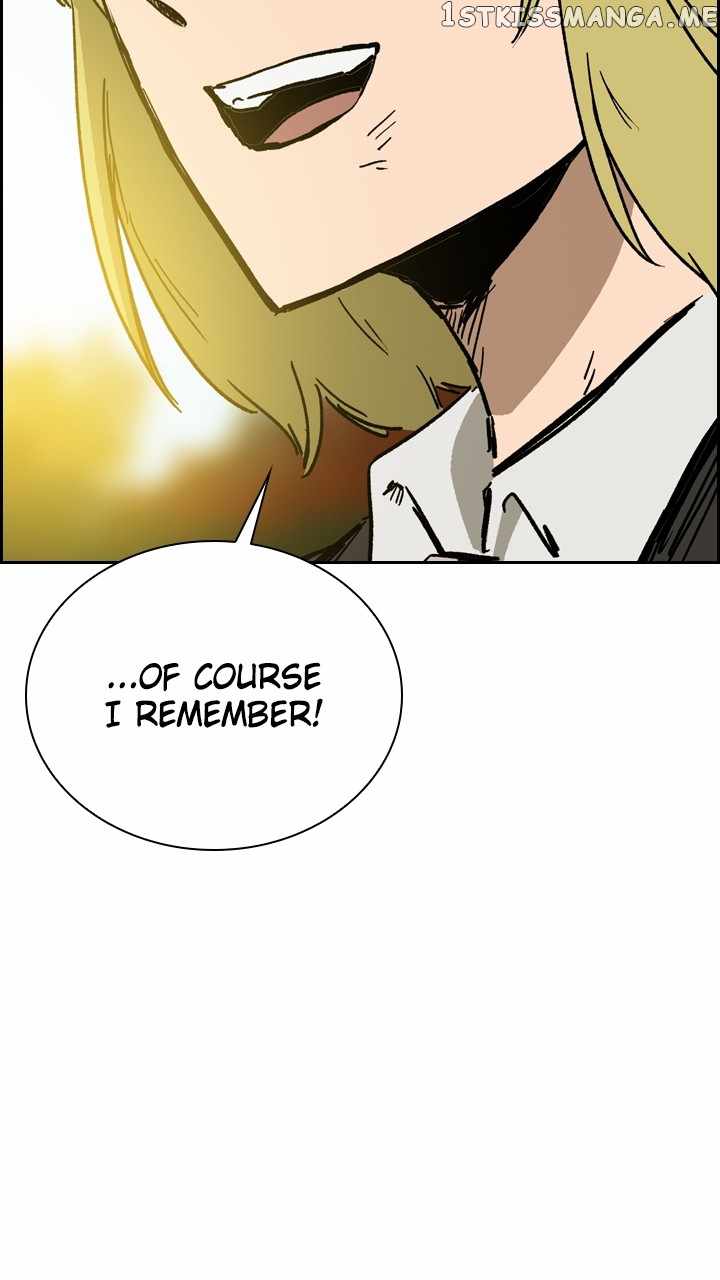 78