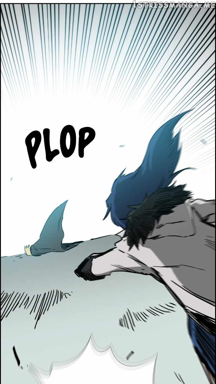 81
