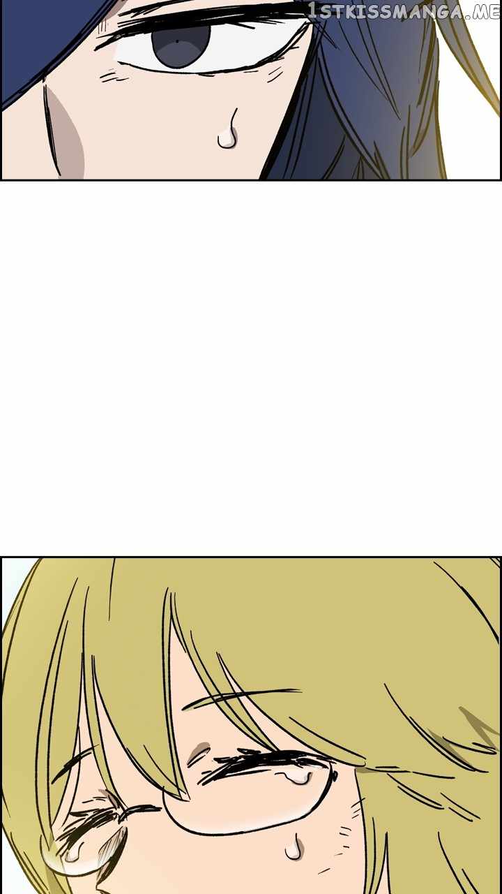 77