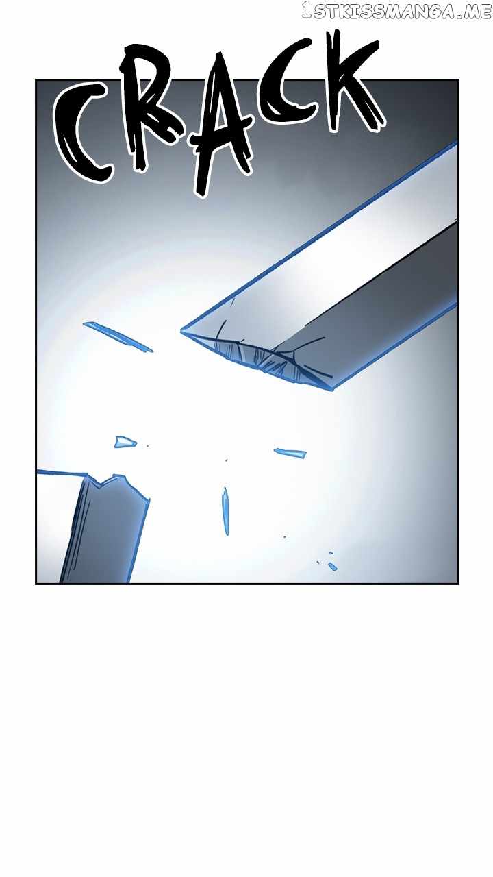 79